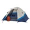 83XKF_5 Sierra Designs South Fork Dome Tent - 4-Person, 3-Season