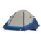 83XKF_6 Sierra Designs South Fork Dome Tent - 4-Person, 3-Season
