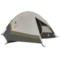 4RWRG_3 Sierra Designs Tabernash 2 Tent - 2-Person, 3-Season