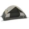 4RWRG_4 Sierra Designs Tabernash 2 Tent - 2-Person, 3-Season