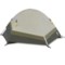 4RWRG_5 Sierra Designs Tabernash 2 Tent - 2-Person, 3-Season