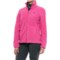 310FR_2 Sierra Expedition Expedition Bree Interchange Jacket - Insulated, 3-in-1 (For Women)