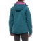 310FR_3 Sierra Expedition Expedition Bree Interchange Jacket - Insulated, 3-in-1 (For Women)