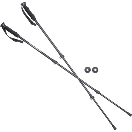 sierra mountain gear trekking pole