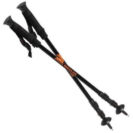 komperdell peakmaster