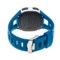 9185X_4 Sigma Sport PC10.11 Heart Rate Monitor - 10 Function