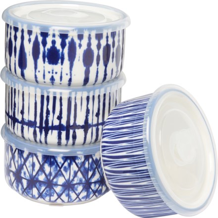 queenwest trading co dog food storage