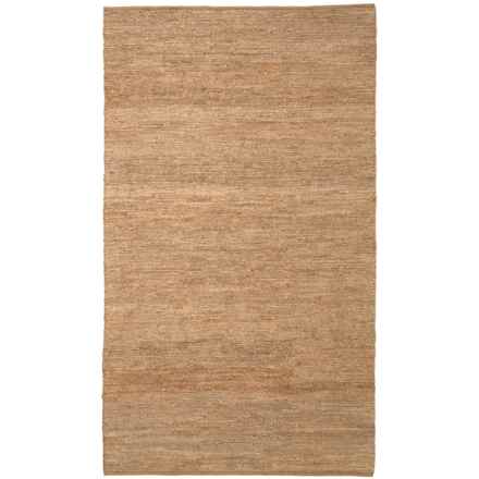 jute rug 5x8 signature styles natural area rug 5x8 jute in closeouts average savings of 26 at sierra trading post jute rug 5x8 signature styles natural area rug 5x8 jute in closeouts average savings of 26 at sierra trading post