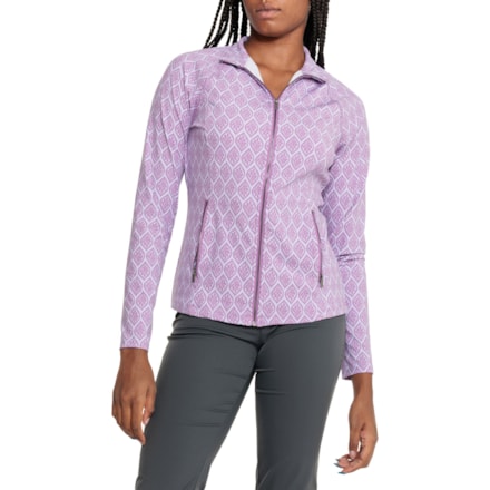 Women's Mock Neck in Clothing average savings of 59% at Sierra