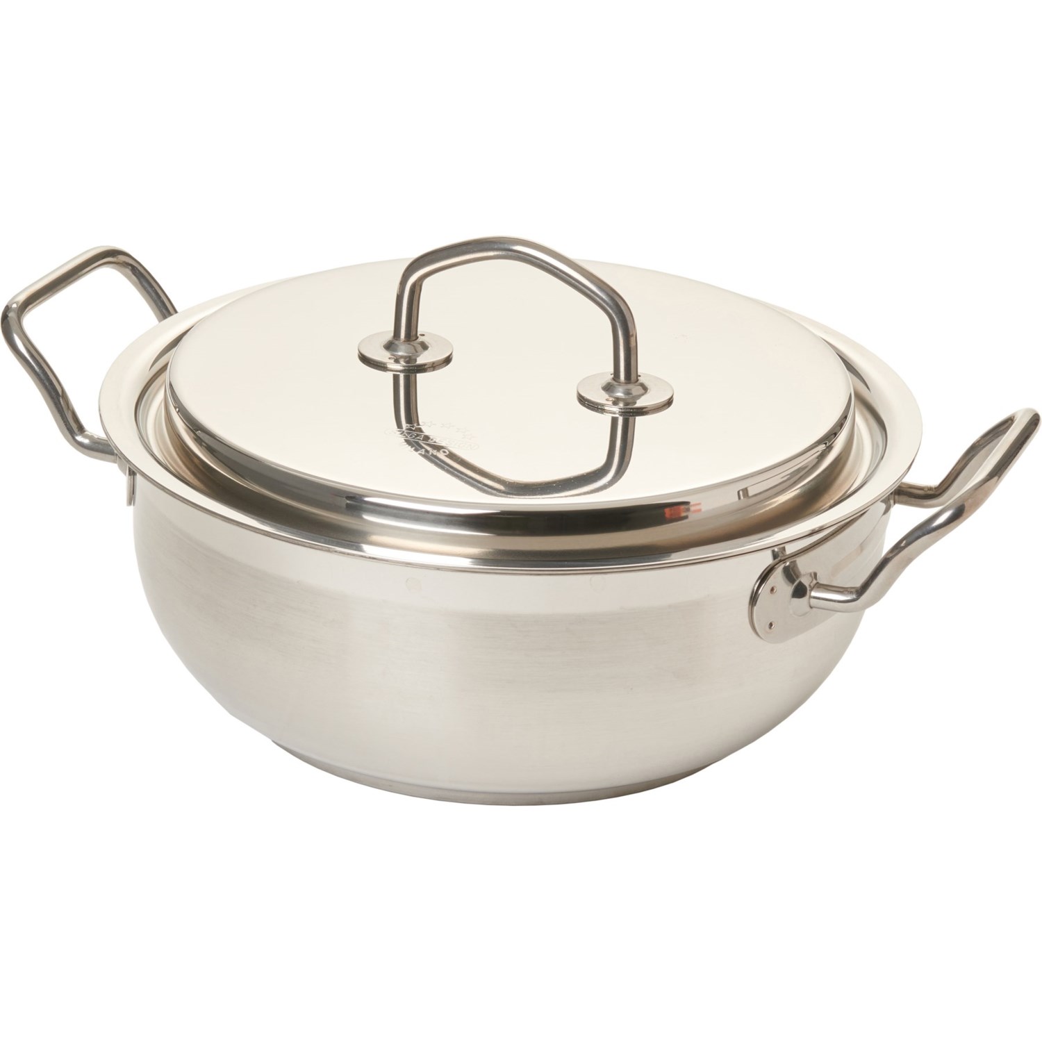 https://i.stpost.com/silga-made-in-italy-teknika-casserole-pan-with-lid-45-qt-in-silver~p~2xnxu_02~1500.2.jpg
