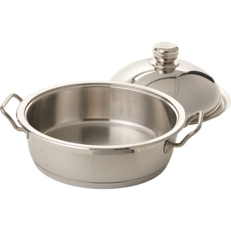 https://i.stpost.com/silga-milano-made-in-italy-low-brasier-with-lid-55-qt-in-multi~p~2dhrg_01~460.2.jpg