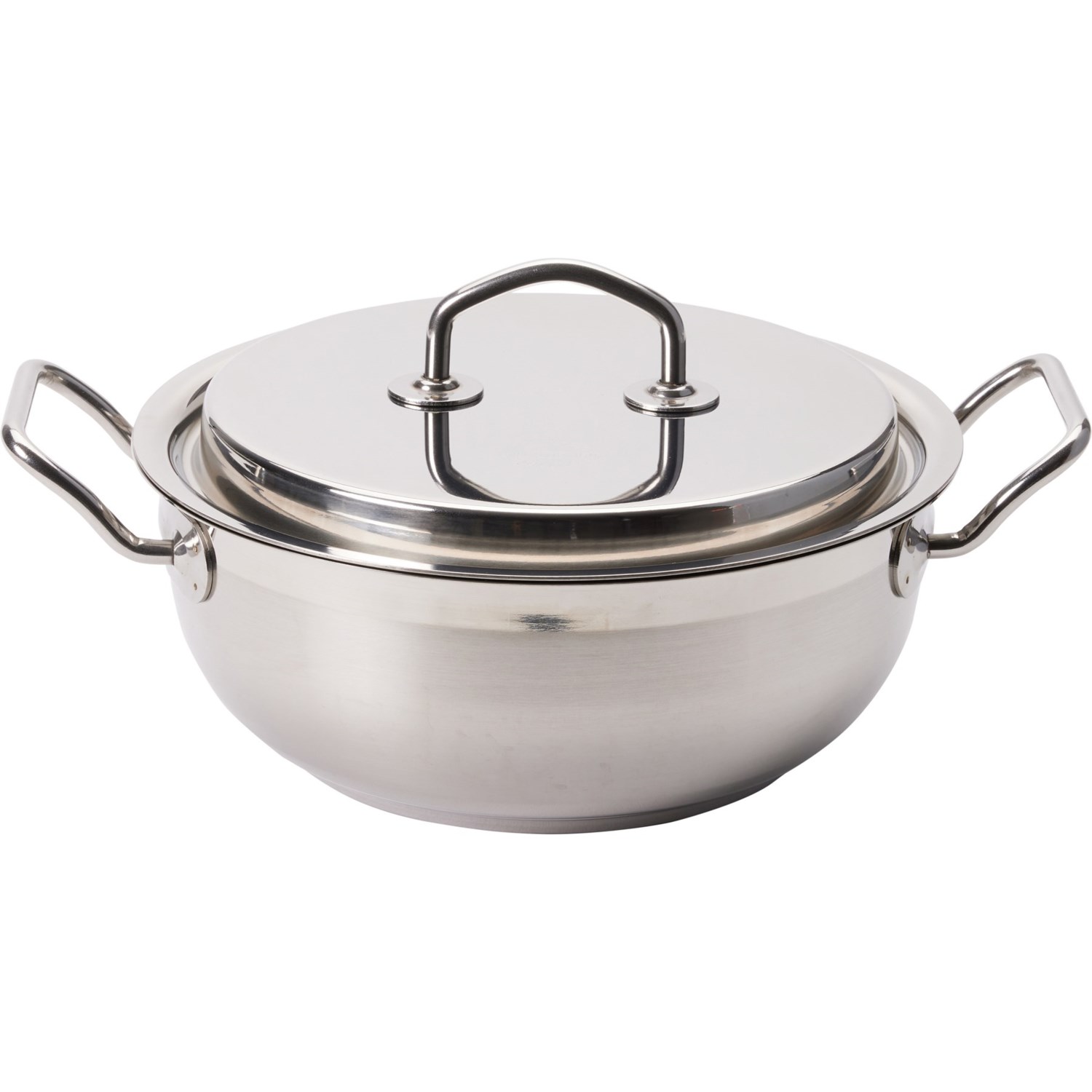 https://i.stpost.com/silga-milano-made-in-italy-teknika-casserole-pan-with-lid-45-qt-in-silver~p~2ugnh_01~1500.2.jpg