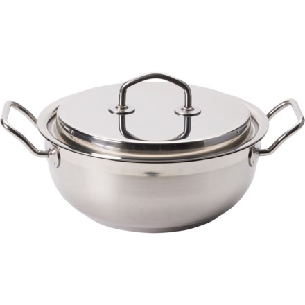 https://i.stpost.com/silga-milano-made-in-italy-teknika-casserole-pan-with-lid-45-qt-in-silver~p~2ugnh_01~440.2.jpg/