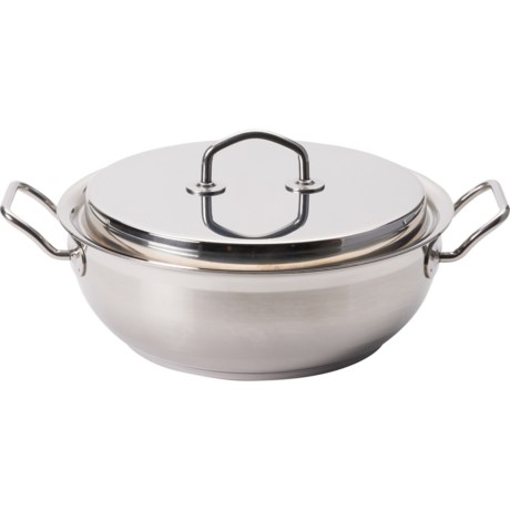 https://i.stpost.com/silga-milano-made-in-italy-teknika-casserole-pan-with-lid-8-qt-in-silver~p~2ugng_01~460.2.jpg