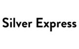 Silver Express
