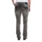 9877G_2 Silver Jeans Suki Jeans - Slim Fit (For Women)
