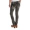9877G_3 Silver Jeans Suki Jeans - Slim Fit (For Women)