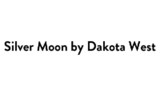 Silver Moon by Dakota West