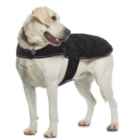 silver-paw-nw-1-dog-jacket-in-black~p~28