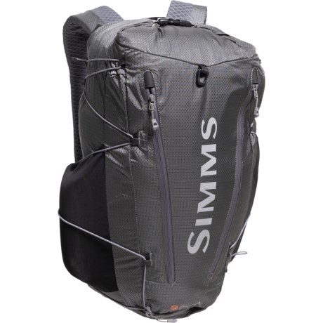 simms-25-l-flyweight-backpack-