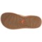 8360U_3 Simms Atoll Sandals - Flip-Flops (For Men)