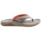 8360U_4 Simms Atoll Sandals - Flip-Flops (For Men)