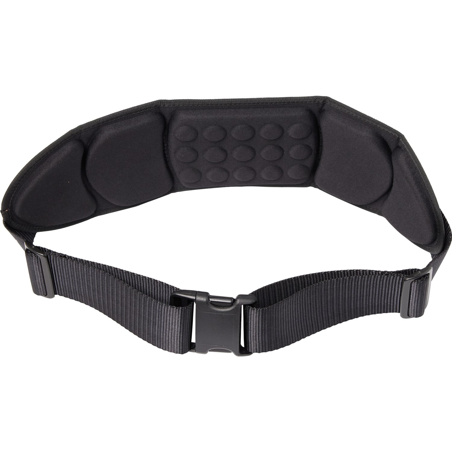 Simms Backsaver Wading Belt - Save 44%