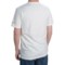 8358V_2 Simms Bass Hunter T-Shirt - Short Sleeve (For Men)