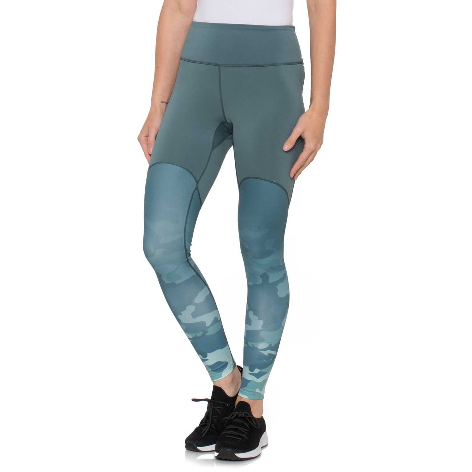 Simms Bugstopper® Leggings (For Women) - Save 49%