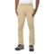 Simms Bugstopper® Pants - UPF 50+ in Sandbar