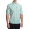 174GV_2 Simms Bugstopper® Plaid Shirt - UPF 50, Long Sleeve (For Men)