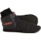 Simms Bulkley Bootie - Insulated in Black