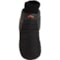 9UMCC_2 Simms Bulkley Bootie - Insulated