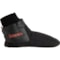 9UMCC_3 Simms Bulkley Bootie - Insulated
