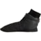 9UMCC_4 Simms Bulkley Bootie - Insulated