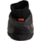 9UMCC_5 Simms Bulkley Bootie - Insulated