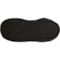 9UMCC_6 Simms Bulkley Bootie - Insulated