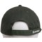7031F_2 Simms Cascadia Hat - UPF 50+