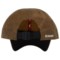 7031F_3 Simms Cascadia Hat - UPF 50+