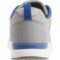 3ANMW_5 Simms Challenger Air Vent Shoes (For Men)