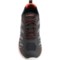 3ANMY_6 Simms Challenger Air Vent Shoes (For Men)