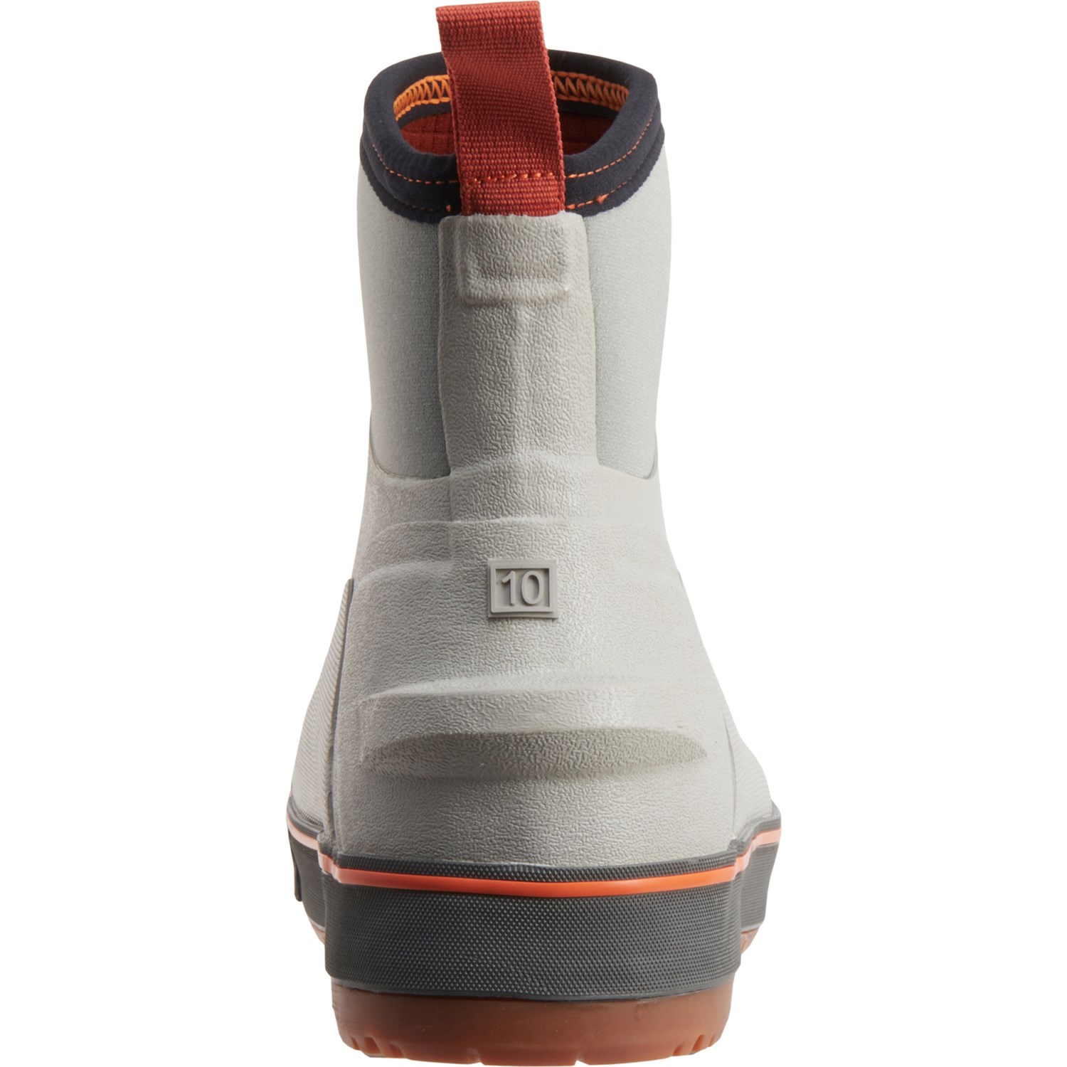 Simms Challenger Boots (For Men) - Save 68%