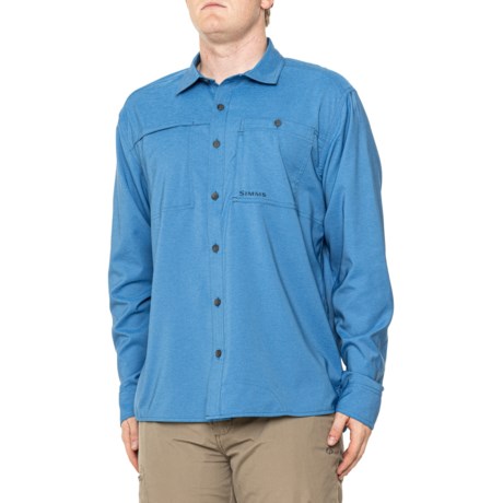Columbia Shirts for Men, Online Sale up to 46% off