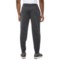 3ANDW_2 Simms Challenger Sweatpants