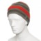 9665X_2 Simms Chunky Beanie (For Men and Women)
