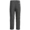 7891P_2 Simms ColdWeather Pants - UPF 50 (For Men)