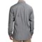 8359N_2 Simms Cuda Shirt - UPF 30, Long Sleeve (For Men)