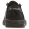 174PC_6 Simms Currents Fishing Shoes (For Men)