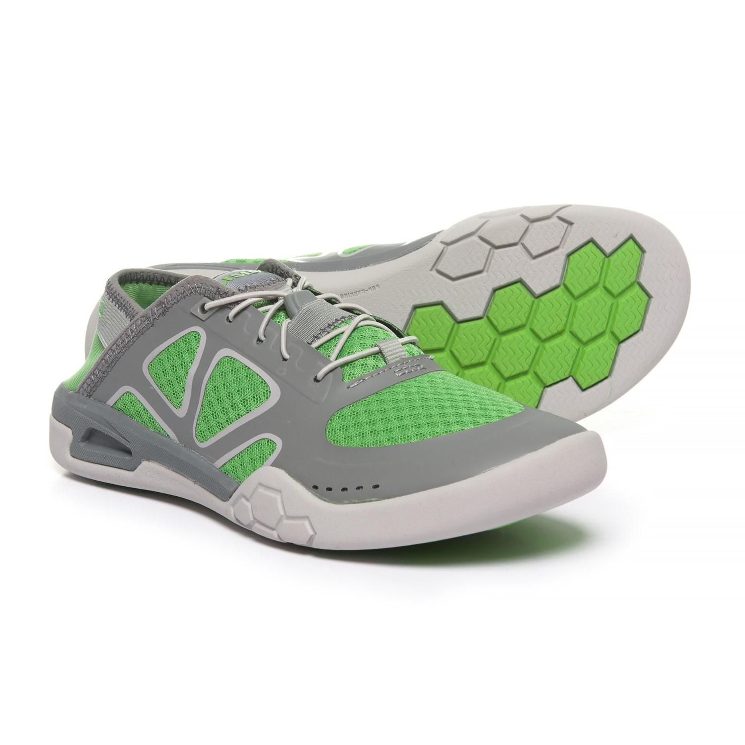 Simms Currents Shoes (For Women) - Save 79%