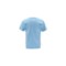 8359A_2 Simms DeYoung Brookie T-Shirt - Short Sleeve (For Men)
